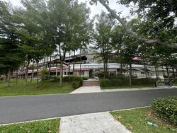 The Punggol Settlement (D19), Retail #572097891